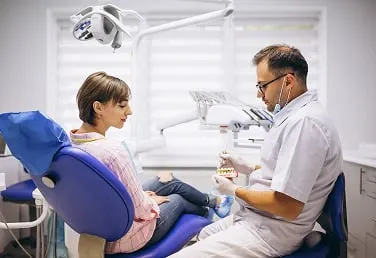 Bel Fıtığı Nedir? Belirtileri ve Tedavi Seçenekleri