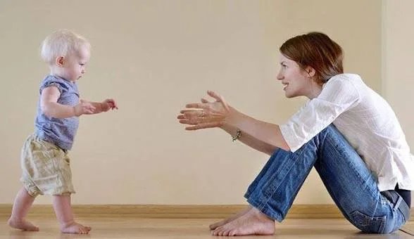 Congenital Orthopedic Structural Defects in Children: Other Congenital Anomalies and Surgical Treatments