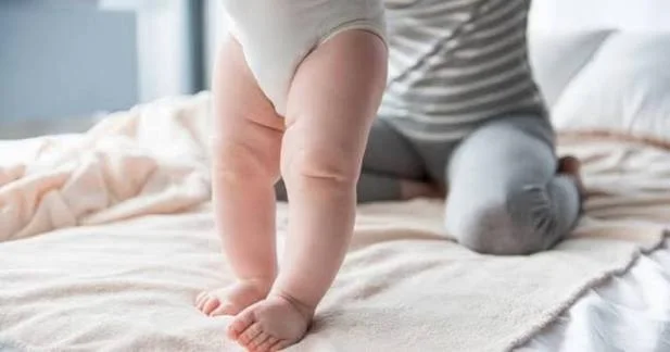 Hip Dislocation Treatment in Infants and Children: From Early Diagnosis to Current Surgical Methods