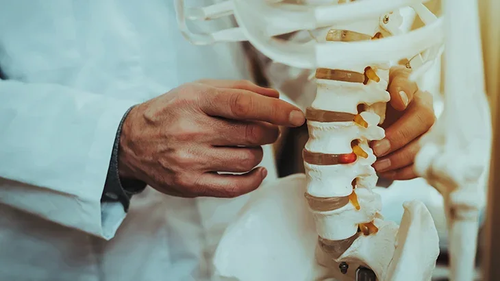 Solutions to A-Z in Muscle and Bone Health: All Orthopedic Diseases and Current Treatments