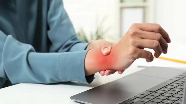 Delicate Touches in Hand and Wrist Health: Hand Surgery and Modern Microsurgery Applications
