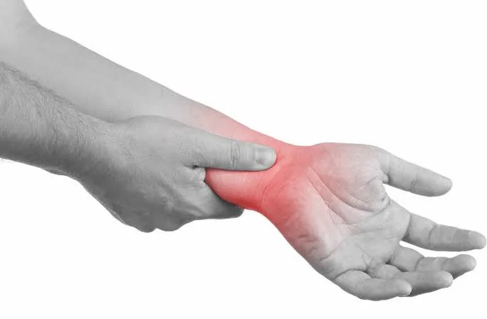 Delicate Touches in Hand and Wrist Health: Hand Surgery and Modern Microsurgery Applications