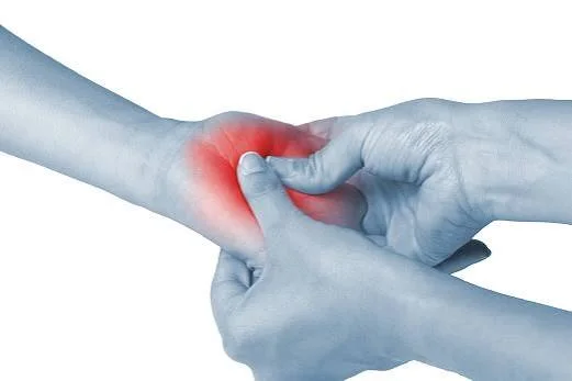 Delicate Touches in Hand and Wrist Health: Hand Surgery and Modern Microsurgery Applications