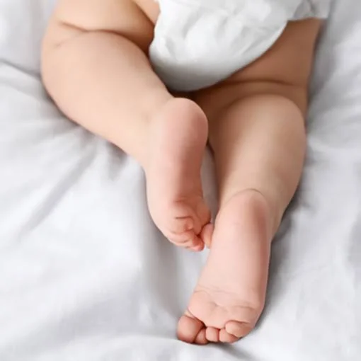 Tibial Hemimelia in Children and Treatment Methods: Current Surgeries in Congenital Tibia Deficiency