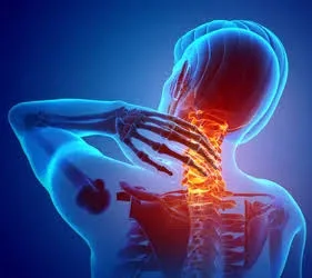 Muscle and Bone Curvatures in Children: Deformity Surgery and Current Treatment Approaches