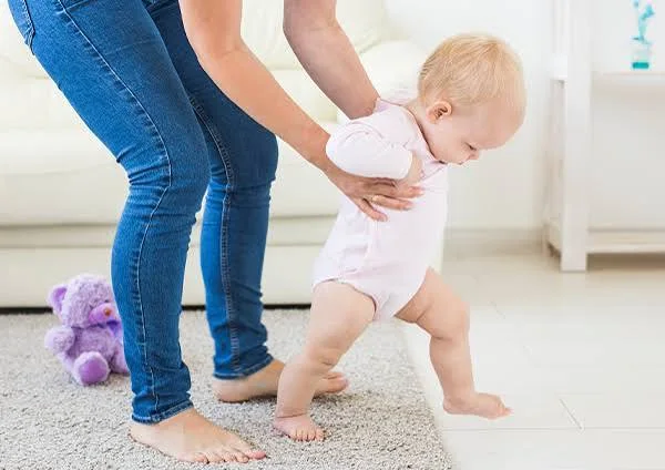 Hip Dislocation Treatment in Infants and Children: From Early Diagnosis to Current Surgical Methods