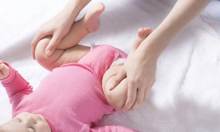 Hip Dislocation Treatment in Infants and Children: From Early Diagnosis to Current Surgical Methods