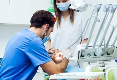 Spor Yaralanmalarından Korunmanın Yolları