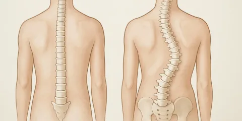 Muscle and Bone Curvatures in Children: Deformity Surgery and Current Treatment Approaches