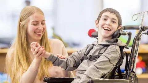 Cerebral Palsy and Pediatric Orthopedic Approaches
