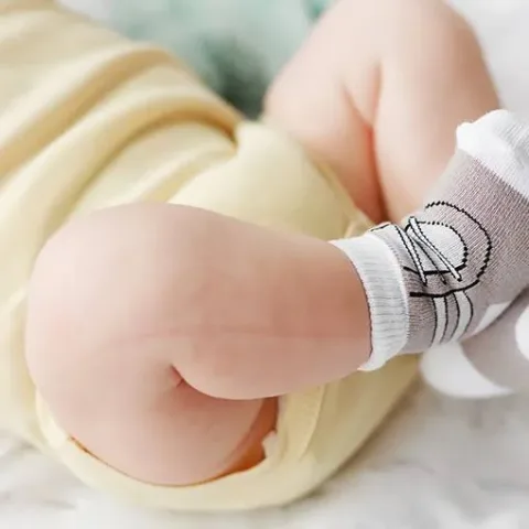 Tibial Hemimelia in Children and Treatment Methods: Current Surgeries in Congenital Tibia Deficiency
