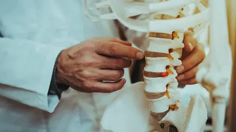Solutions to A-Z in Muscle and Bone Health: All Orthopedic Diseases and Current Treatments