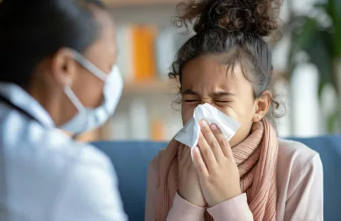 What to do for bone health