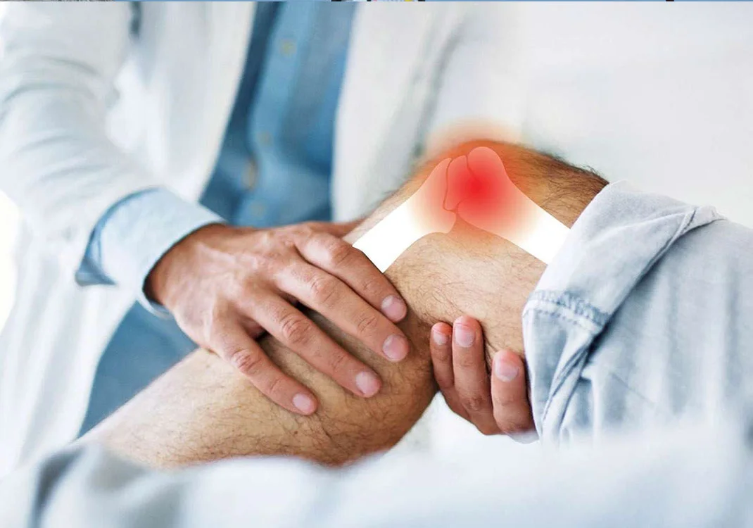 Orthopedics