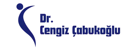 Dr. Cengiz Çabukoğlu